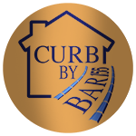Curb By Bar155 Customer Review