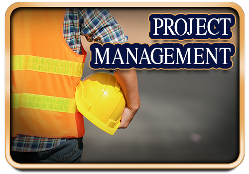 Project Management